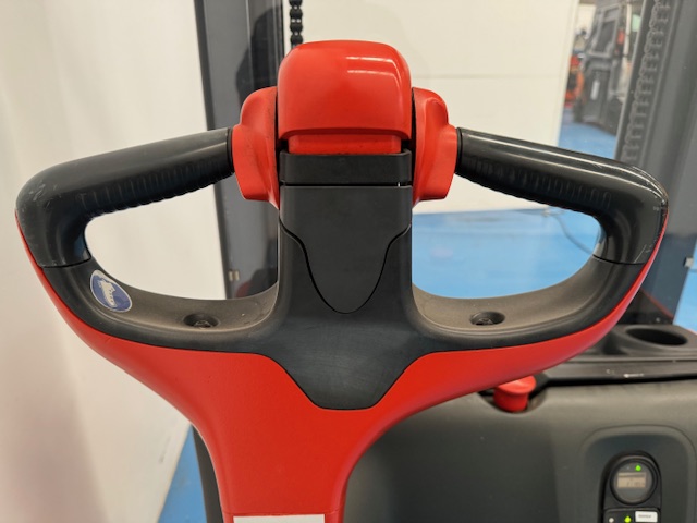 Linde L10